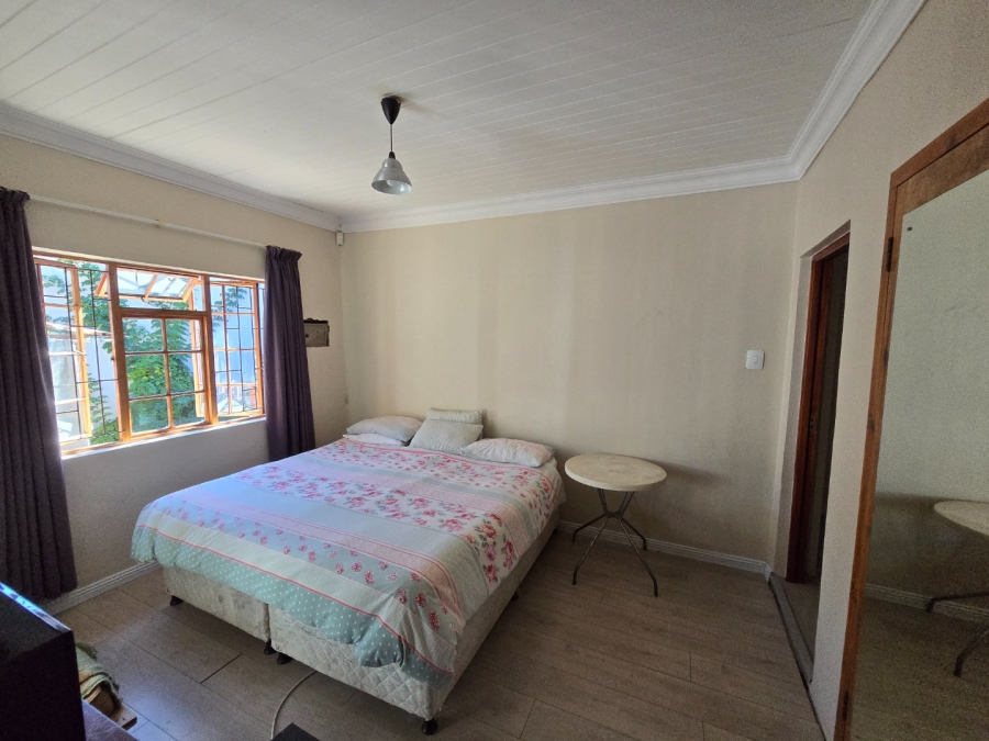 3 Bedroom Property for Sale in Noordhoek Free State